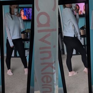 ❕Calvin Klein Crewneck❕